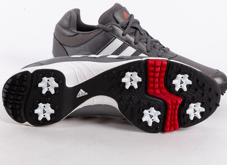 کتانی بندی مردانه adidas