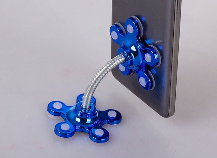 هولدر گوشی VIP