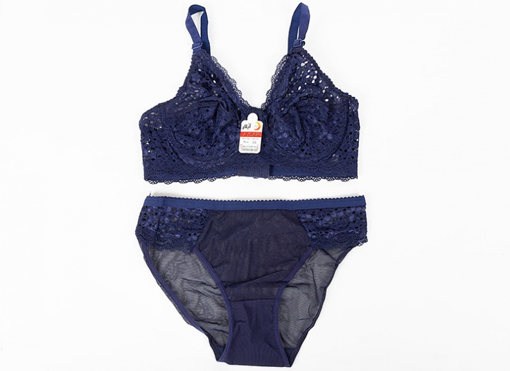 ست لباس زیر Ailar