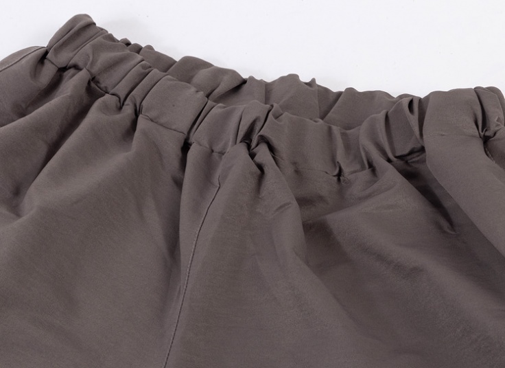 شلوار زنانه کد 16717