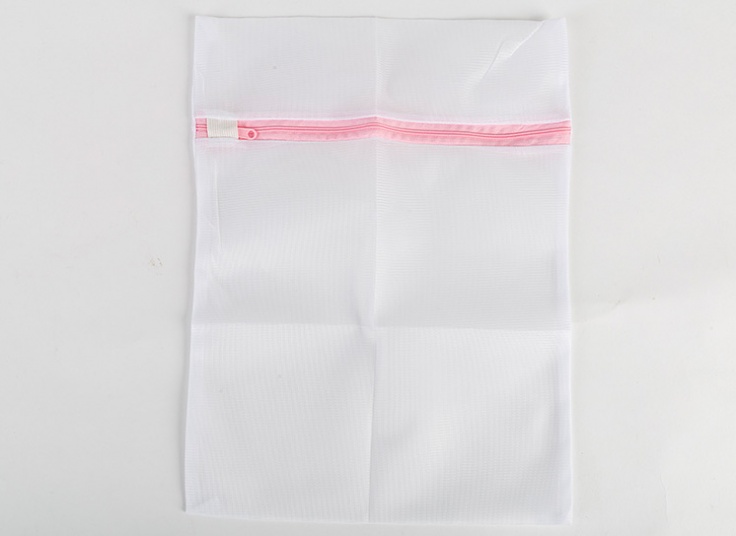 محافظ شستشوی لباس زیر Fen fang