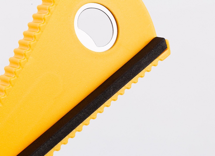 درب بازکن بطری چندکاره