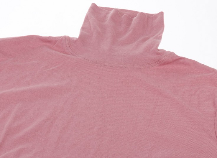 یقه اسکی زنانه Designer