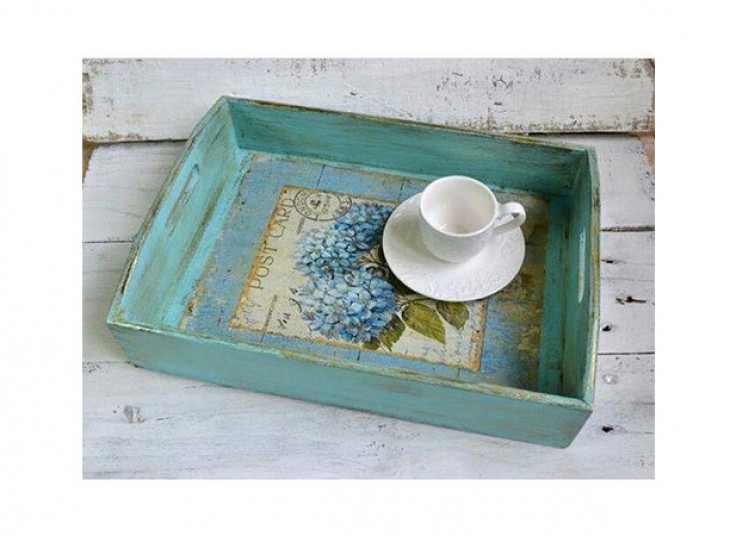 کارگاه های آموزشی در مجتمع ویژگان