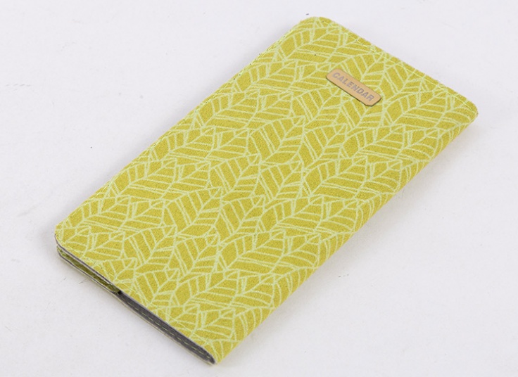 تقویم جیبی 1402