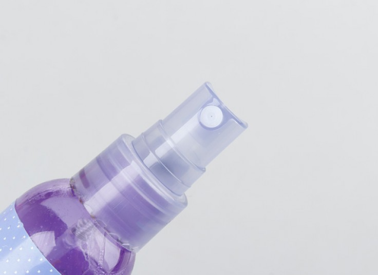 بادی اسپلش بچه گانه Nanelle