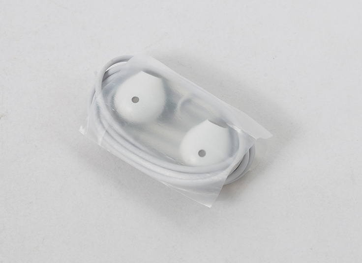 هندزفری طرح Mi