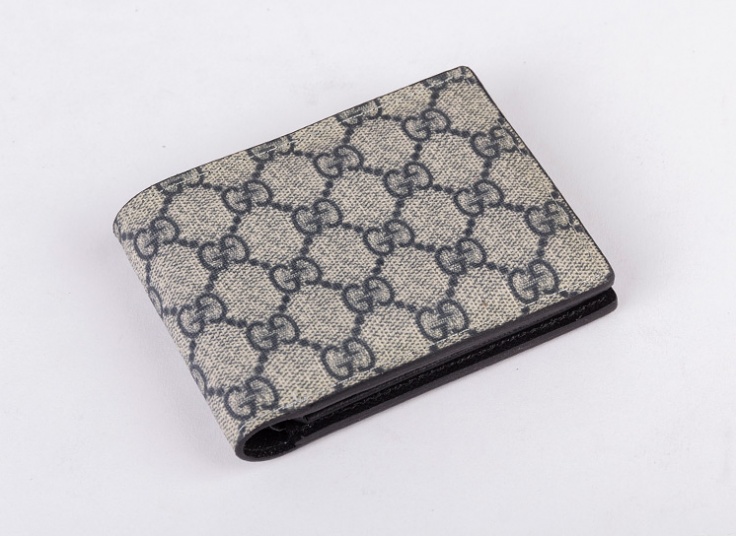 انواع کیف پول مردانه چرم طبیعی