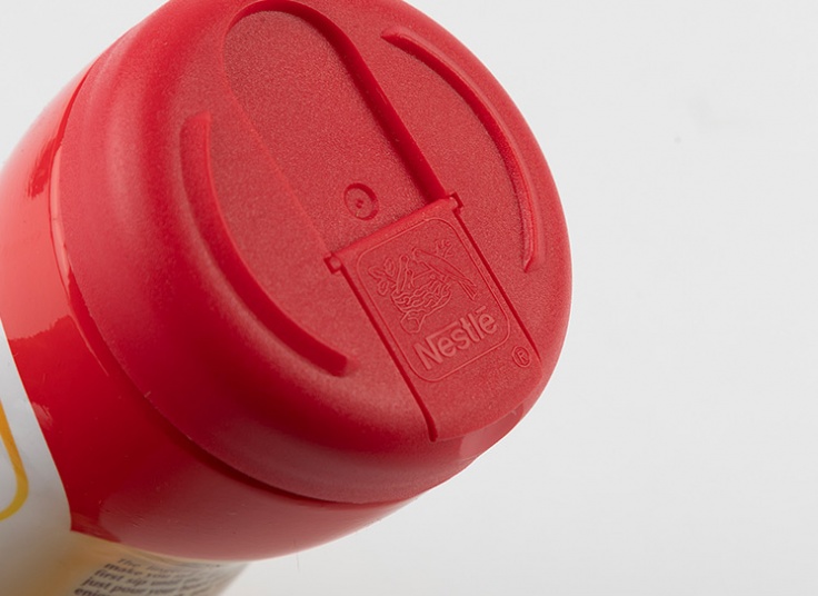 کافی میت Nestle