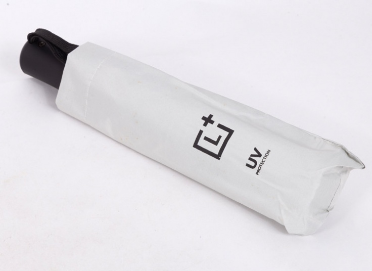 چتر اتوماتیک multicolored