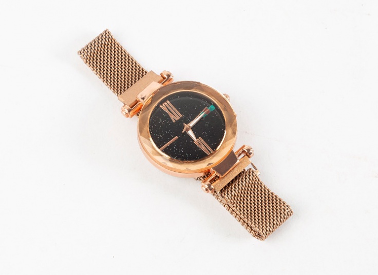 ساعت مچی زنانه Gucci