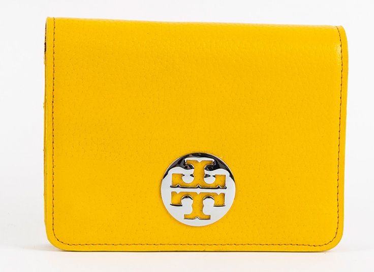 کیف دوشی چرمی زنانه