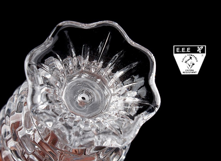 ست نمکدان BOHENIE