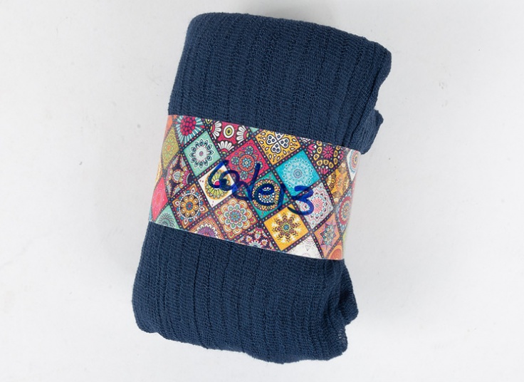 شال هنرمندی