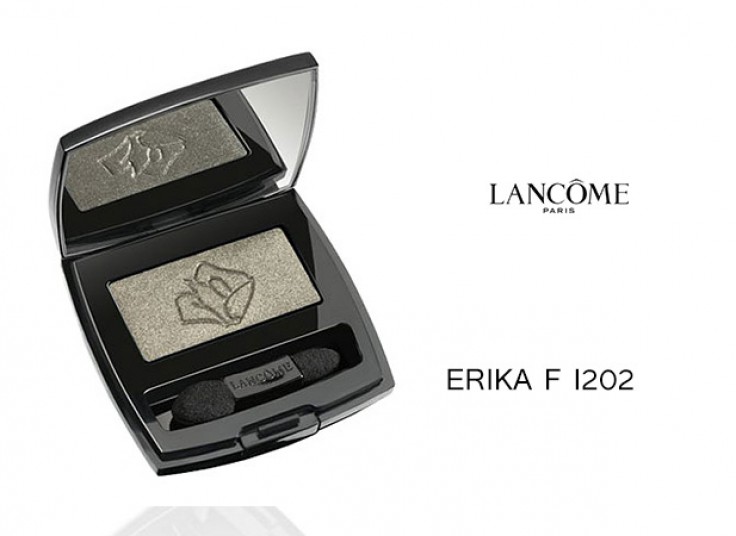 سایه چشم Lancome