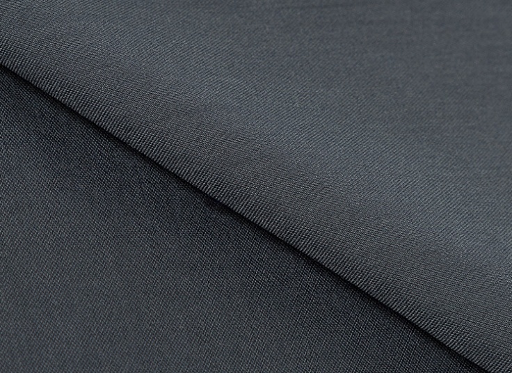 پیژامه مردانه