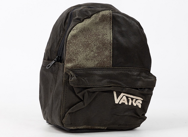 کوله پشتی Vans