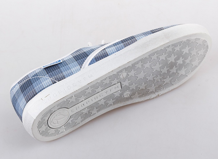 کفش زنانه Buddy