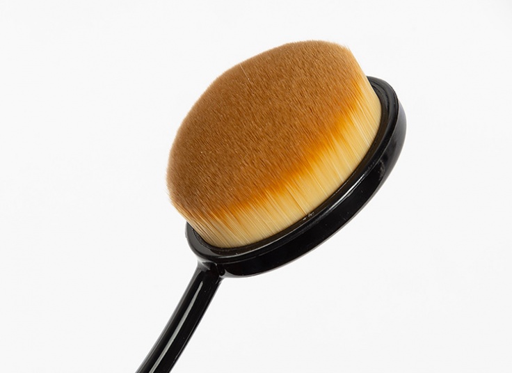 کیت براش حرفه ای Huda Beauty