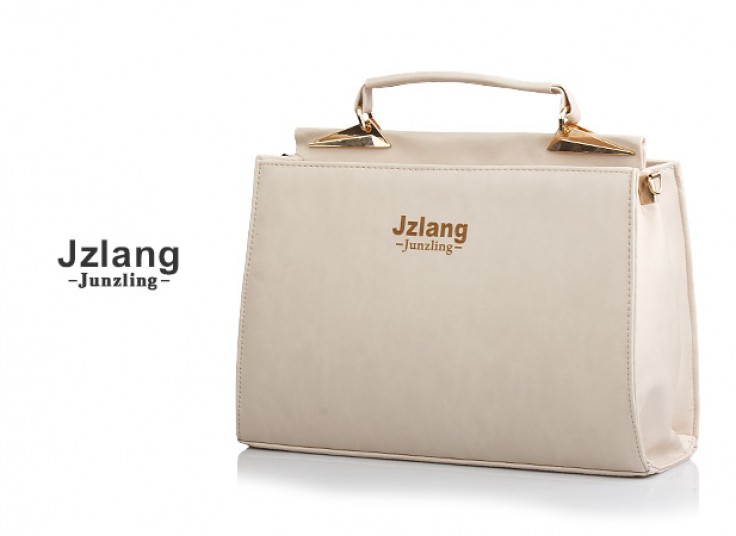 کیف زنانه JZlang