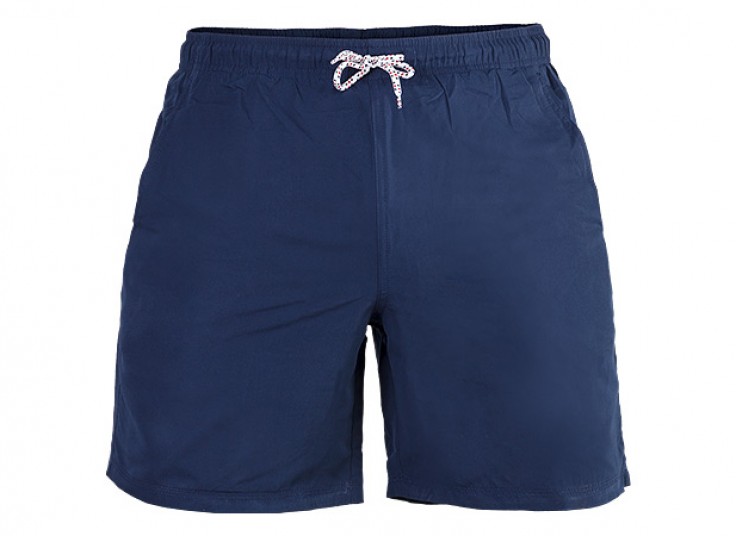 مایو مردانه Charles Vogele