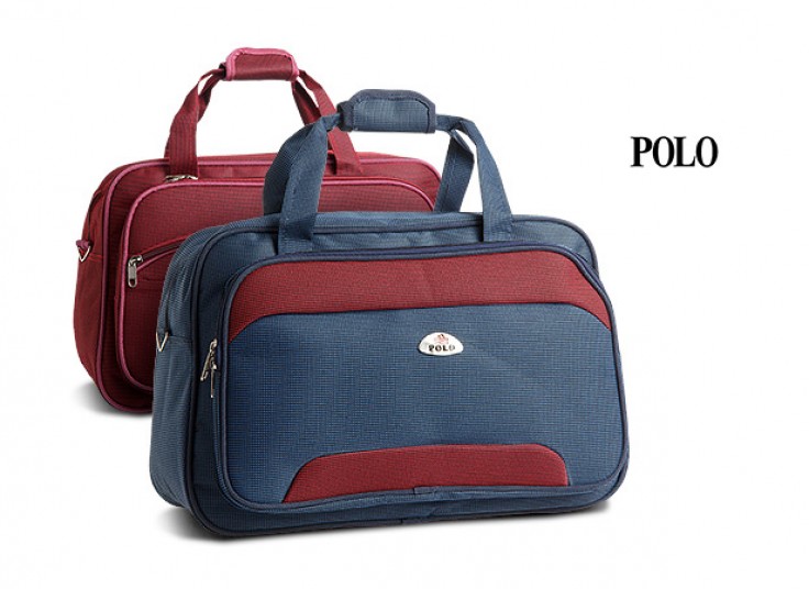 ساک مسافرتی Polo