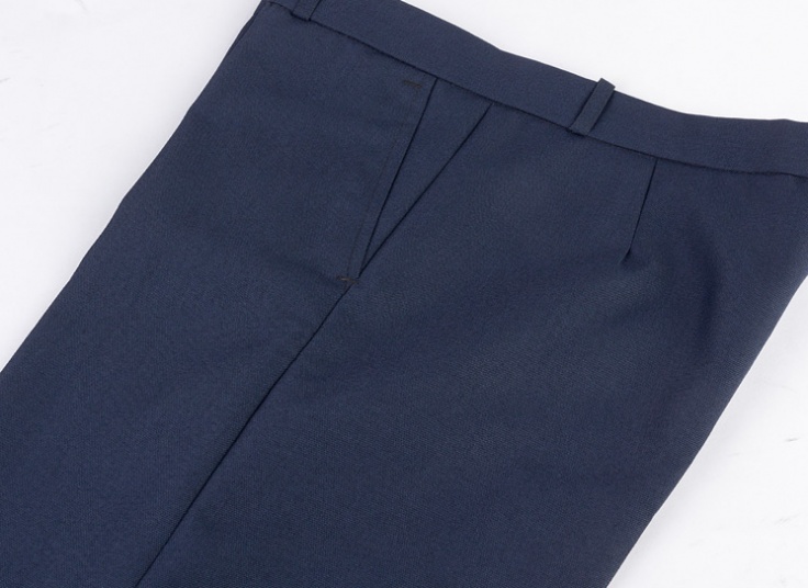 شلوار مردانه پارچه ای Thrush