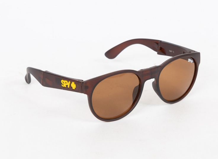 عینک آفتابی تاشو Spy