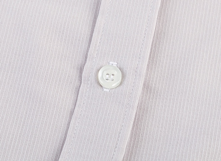 پیراهن مردانه یقه دیپلمات