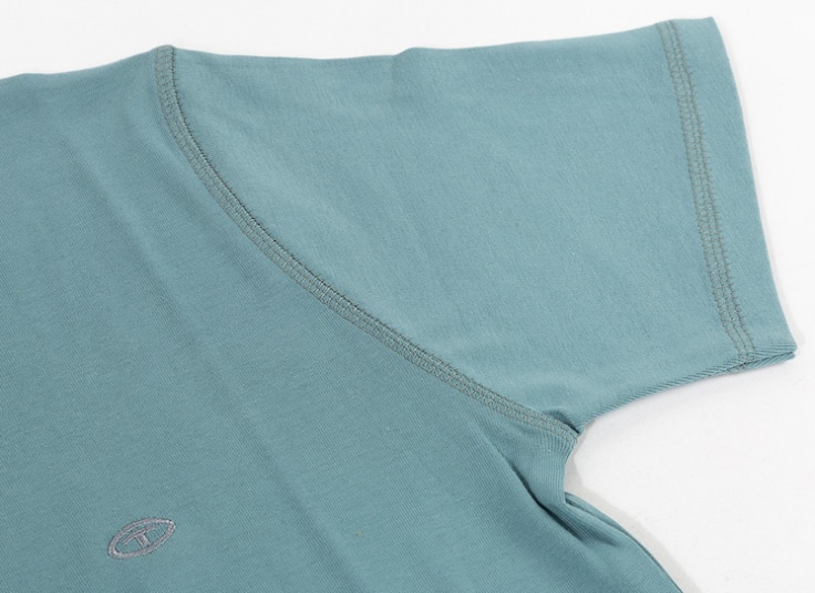 تیشرت مردانه Tom Tailor