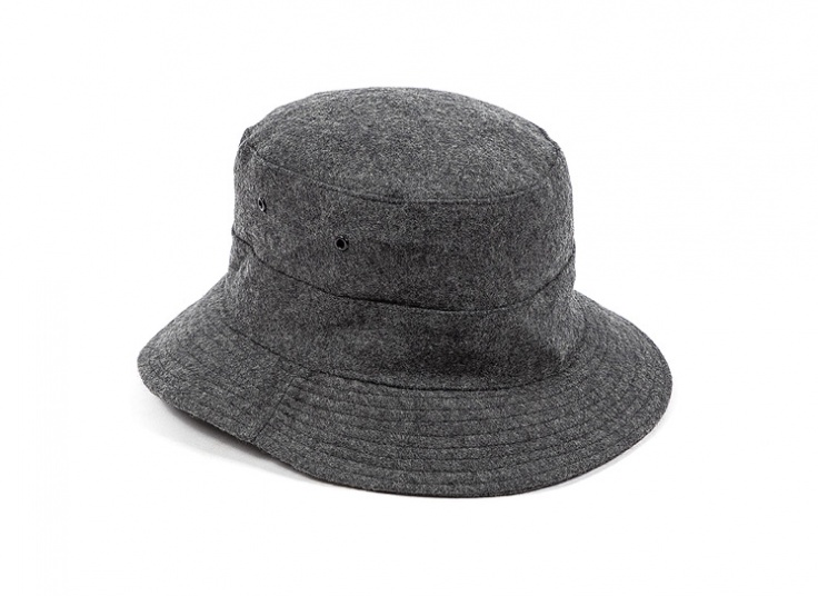 کلاه ماهیگیری Dio