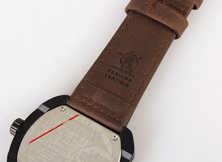 ساعت مچی SEVEN FRIDAY