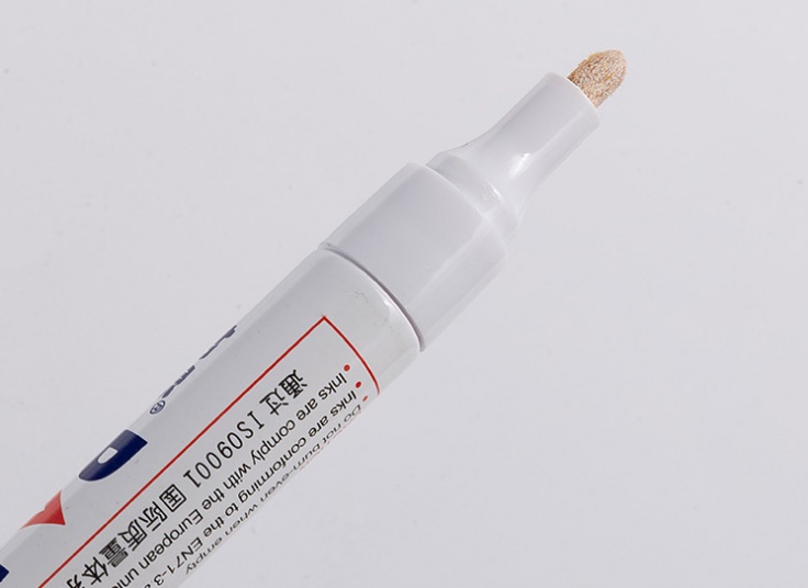 ماژیک متال Jiacai