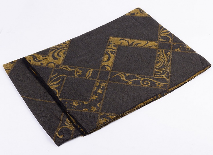 شال موهر دورو