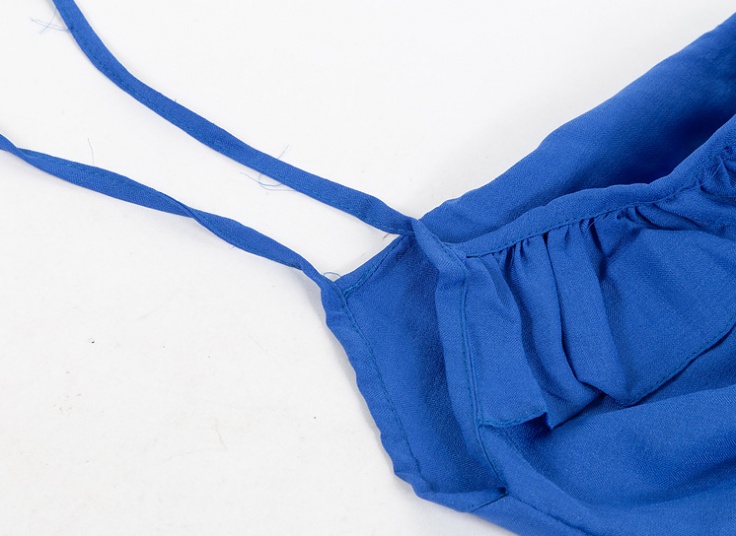 سرهمی بندی دخترانه