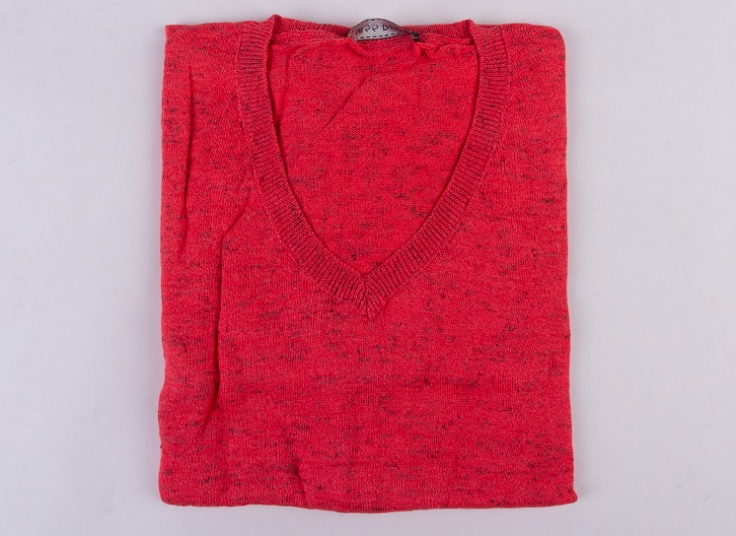 انواع بافت زنانه Miss DORA