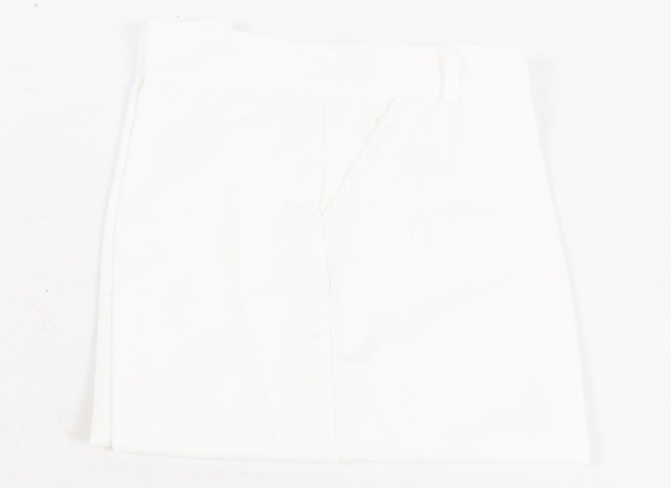 شلوار زنانه راسته مازراتی