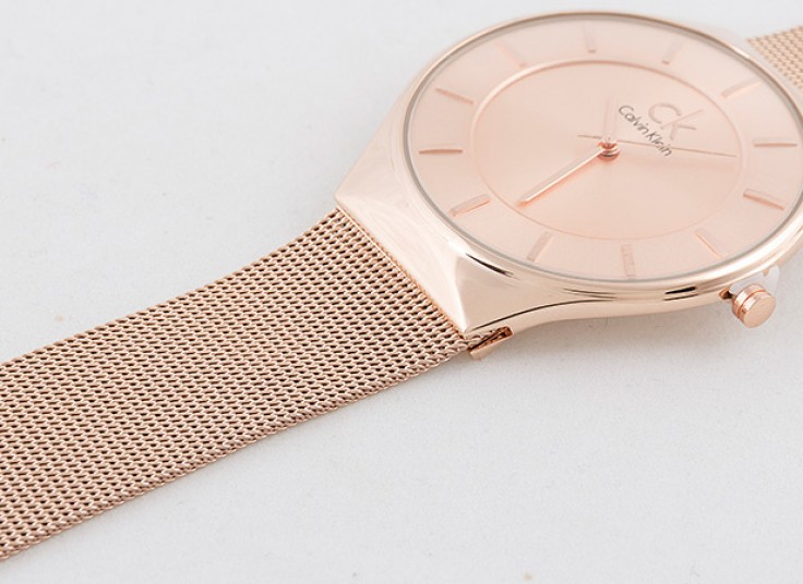 ست ساعت Calvin Klein