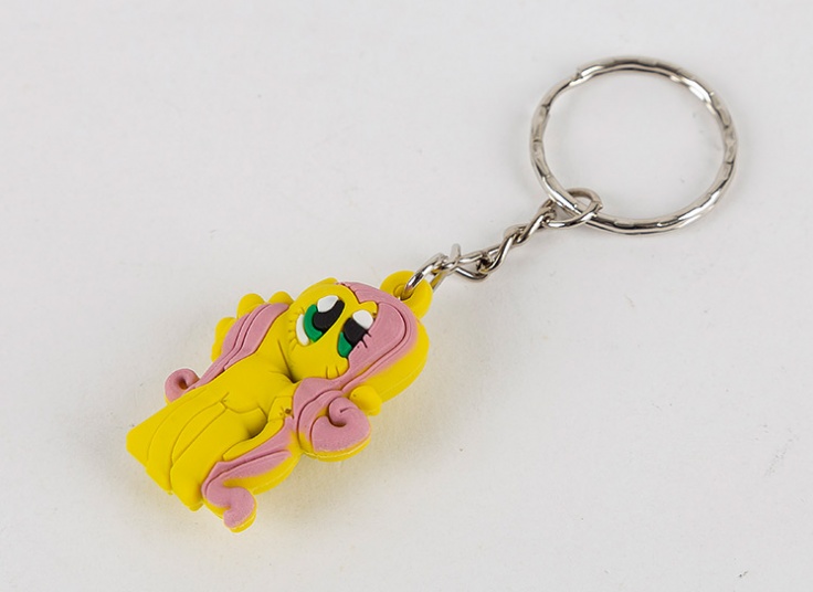 جاسوئیچی عروسکی Ming zhu