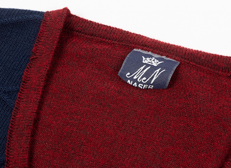 پلیور مردانه MN