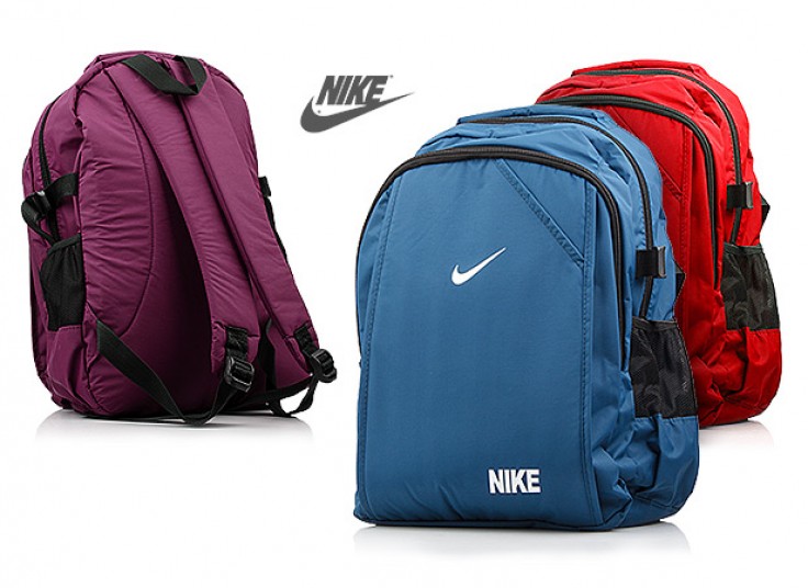 کیف کوله اسپرت NIKE