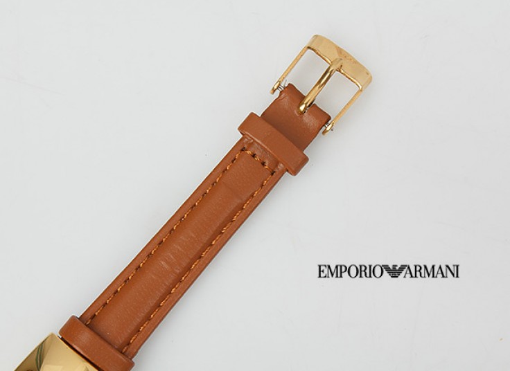 ساعت زنانه Emporio Armani