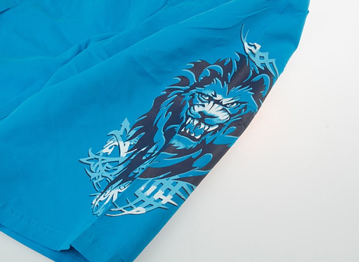 مایو مردانه LAGUNA