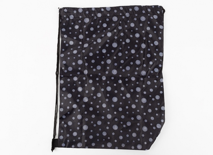 کیف کوله بندی