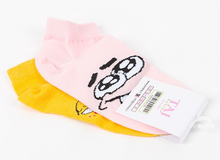 جوراب زنانه Taj