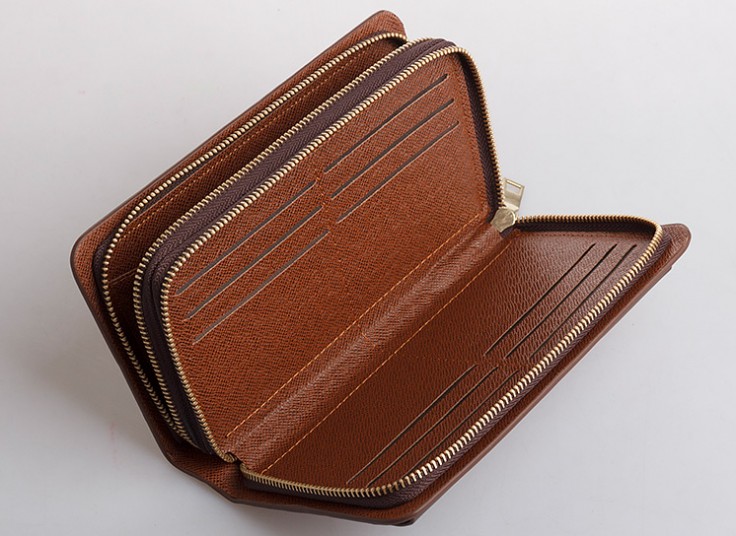 کیف دستی DEYA