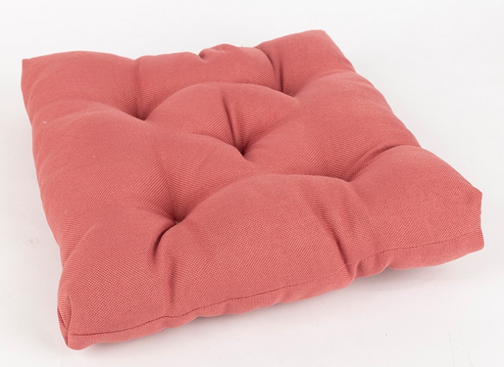 زیرنشیمنی Balin Bed