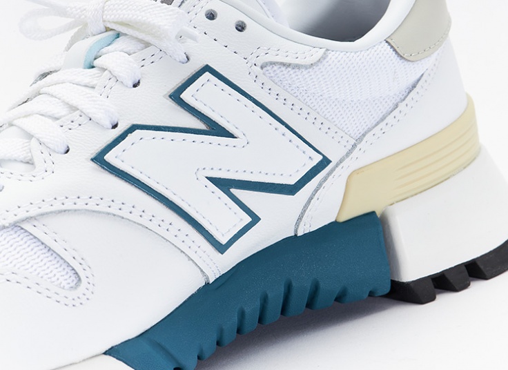 کتانی New Balance مدل RC-1300