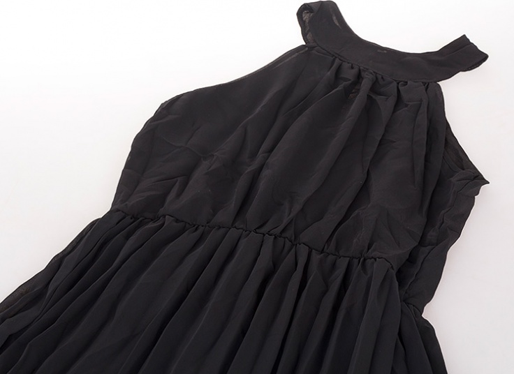 پیراهن پلیسه ای زنانه BENIS