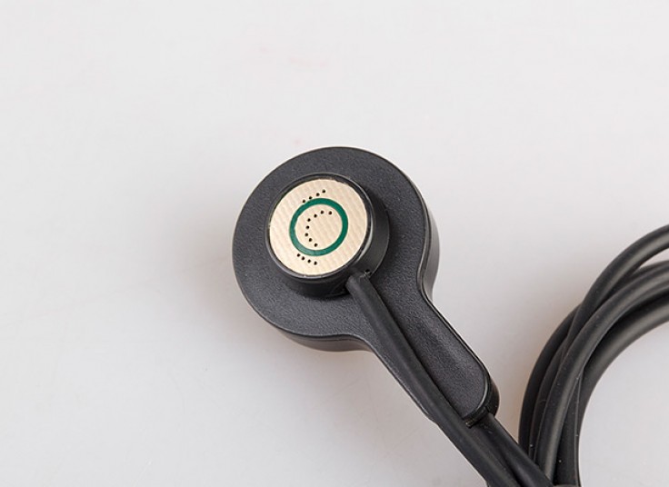 پایه نگهدارنده موبایل خودرو REMAX